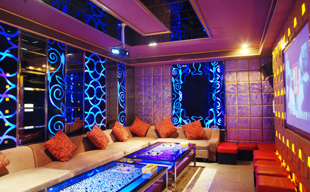 KTV