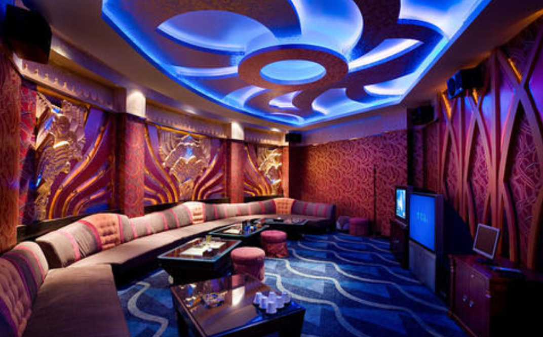 KTV(图1)