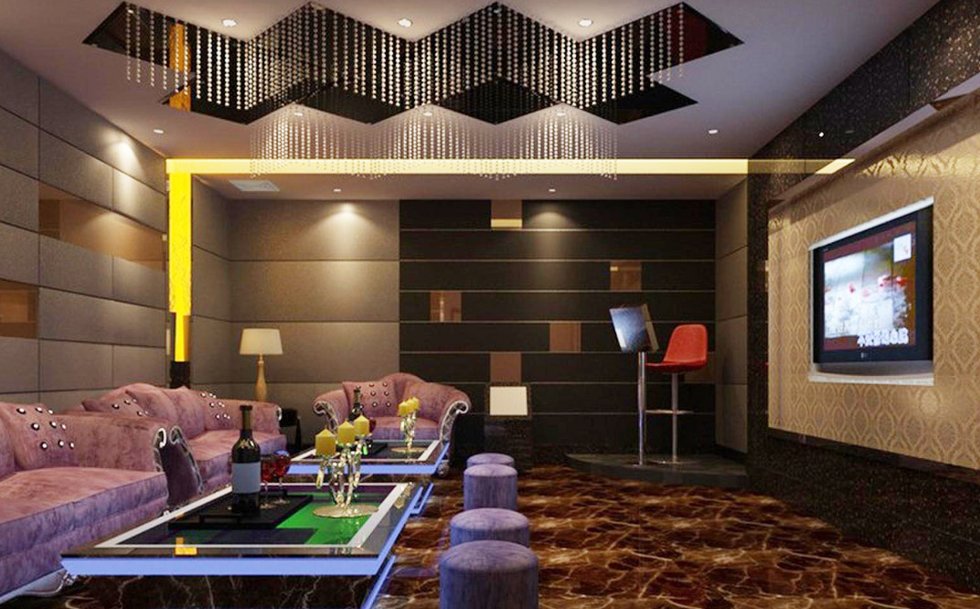 KTV(图1)